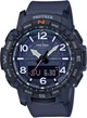 Часы CASIO PRT-B50-2ER - изображение 1