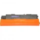 Картридж AHK Samsung SL-C430W/C480W, CLT-Y404S Yellow (3203458) - зображення 3