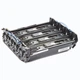 Драм картридж BASF OKI C301/MC562/ 44968301 B/C/M/ (DR-44968301) - изображение 2