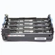 Драм картридж BASF OKI C301/MC562/ 44968301 B/C/M/ (DR-44968301) - изображение 3