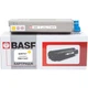 Тонер-картридж BASF OKI C612/ 46507517 Yellow (KT-46507517) - изображение 1