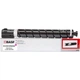 Тонер-картридж BASF Canon iR-C3025i/C3125i аналог C-EXV54 Magenta (KT-CEXV54M) - изображение 1
