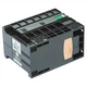 Картридж Printalist Epson WorkForce Pro WF-M5690/WF-M5190/ C13T865140 Black (PL-T8651) - зображення 3
