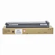 Тонер-картридж BASF Sharp MXB350/355/450/455W/P MXB45GT Black (KT-MXB45GT) - изображение 1