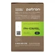 Картридж Patron HP W1106A GREEN Label (PN-106AGL) - изображение 3
