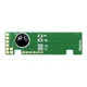 Чип для картриджа SamsungXpress SL-M2675 (MLT-D116L/SEE) 3k Static Control (SAM116CPHYSEE) - изображение 1