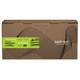 Картридж Patron HP 508A (CF360A) Green Label, Black (PN-508AKGL) - зображення 2