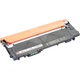 Картридж BASF HP CLJ 150/178/179, W2073A Magenta (BASF-KT-W2073A) - изображение 2