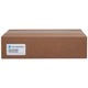 Тонер-картридж Patron Xerox 106R02760 Green Label, Cyan (PN-02760CGL) - изображение 4