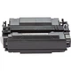 Картридж BASF Canon T06/3526C002 для iR1643/1643i/1643iF Black without chip (BASF-KT-T06-WOC) - зображення 3
