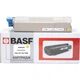 Тонер-картридж BASF OKI MC760/770/780/ 45396301 Yellow (KT-45396301) - изображение 1