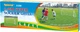 Футбольные ворота Outdoor-play 250 х 132.5 х 102 см (JC-250A) - изображение 3