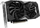 Видеокарта Gigabyte PCI-Ex Radeon RX 5500 XT OC 8GB GDDR6 (128bit) (1647/14000) (HDMI, 3 x DisplayPort) (GV-R55XTOC-8GD) - изображение 3