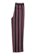 Брюки женские H&M 575178712 38 Разноцветный (2030000230716) - изображение 2