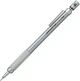 Механічний олівець Pentel GraphGear 500 0,5 мм - изображение 1