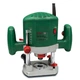 Фрезер DWT OF-1050 V - изображение 1