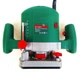 Фрезер DWT OF-1050 V - изображение 2