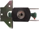 Фрезер DWT OF-1050 V - изображение 3
