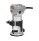 Фрезер Crown CT11023 - изображение 3