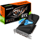 Gigabyte PCI-Ex GeForce RTX 2080 Super Gaming OC Waterforce WB 8G 8GB GDDR6 (256bit) (1845/15500) (HDMI, 3 x DisplayPort) (GV-N208SGAMINGOC WB-8GD) - изображение 7