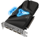 Gigabyte PCI-Ex GeForce RTX 2080 Super Gaming OC Waterforce WB 8G 8GB GDDR6 (256bit) (1845/15500) (HDMI, 3 x DisplayPort) (GV-N208SGAMINGOC WB-8GD) - изображение 3