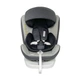 Автокресло Lorelli Lusso + sps + Isofix 0+/1/2/3 (0-36 кг) String - изображение 4