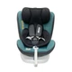 Автокресло Lorelli Lusso + sps + Isofix 0+/1/2/3 (0-36 кг) Brittany Blue - изображение 2