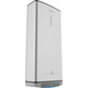 Водонагрівач Ariston VELIS LUX PW ABSE DRY WIFI 50 - зображення 2