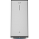 Водонагрівач Ariston VELIS LUX PW ABSE WIFI 50 - зображення 1