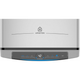 Водонагрівач Ariston VELIS LUX PW ABSE WIFI 50 - зображення 4
