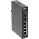 Комутатор мережевий Dahua DH-PFS4206-4P-96 - зображення 1