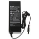Комутатор мережевий Dahua DH-PFS4206-4P-96 - зображення 5