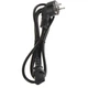 Комутатор мережевий Dahua DH-PFS4206-4P-96 - зображення 6