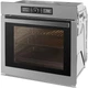 Духова шафа Whirlpool AKZ9 6230 S - зображення 2