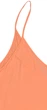 Майка Monki L абрикосовий 901390RP3 - зображення 3