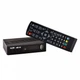 ТВ-приставка Цифровий ефірний ресивер T2 "DVB-T2" 0967 - зображення 5