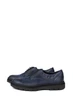 Туфли Giampiero Nicola 43 Синий 39503 - изображение 1