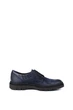 Туфли Giampiero Nicola 43 Синий 39503 - изображение 3