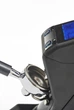 Кофемолка Eureka Nadir 65 (Coffee grinder Eureka Nadir 65) - зображення 2