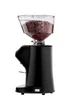 Кофемолка Nuova Simonelli MDXS (Coffee grinder Nuova Simonelli MDXS) - зображення 3