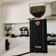 Кофемолка Eureka Mignon filtro (Brew) (Coffee grinder Eureka Mignon filtro (Brew)) - зображення 7