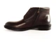 Ботинки LUCIANO BELLINI LB137-5 40 коричневый - изображение 2
