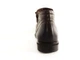 Ботинки LUCIANO BELLINI LB137-10 40 коричневый - изображение 3