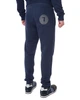 Брюки спортивні чоловічі TRUSSARDI JEANS (52P00096-1T002297-U290/19-20-2) Синій M - изображение 7