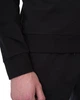 Костюм спортивний чоловічий EMPORIO ARMANI (8N1ME8-1J042-0999 ( 8N1P91-1J04Z-0999 )/19-20) Чорний XXL - зображення 5