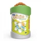 Конструктор Guidecraft Grippies Shakers 30 деталей (G8322) - зображення 9