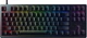 Клавіатура Razer Huntsman Tournament Ed. Intl. Red Optical Switch RU Black (RZ03-03081000-R3R1) USB - зображення 1
