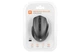 Мышь Wireless 2E MF240 Silent WL Black (2E-MF240WB) USB - изображение 2