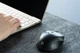 Мышь Wireless 2E MF240 Silent WL Black (2E-MF240WB) USB - изображение 7