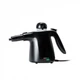 Пароочищувач Cecotec HydroSteam 1040 Active&Soap (CCTC-05516) - зображення 1